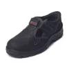 TOPOLINO O1 SRC sandál - 45